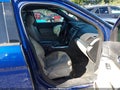 2014 Ford Explorer — photo 5 of 17 | VIN 1FM5K8B81EGB82948
