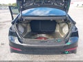 2017 Hyundai Elantra — photo 17 of 17 | VIN KMHD84LFXHU176233