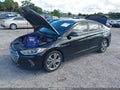 2017 Hyundai Elantra — photo 2 of 17 | VIN KMHD84LFXHU176233