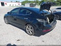 2017 Hyundai Elantra — photo 3 of 17 | VIN KMHD84LFXHU176233