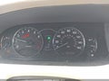 2008 Toyota Avalon — photo 7 of 16 | VIN 4T1BK36B18U289757