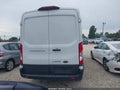 2022 Ford Transit-250 — photo 16 of 16 | VIN 1FTBR1C87NKA67177