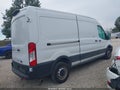 2022 Ford Transit-250 — photo 4 of 16 | VIN 1FTBR1C87NKA67177