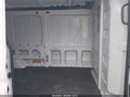 2022 Ford Transit-250 — photo 8 of 16 | VIN 1FTBR1C87NKA67177