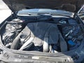2012 Mercedes-Benz S-Class — photo 10 of 16 | VIN WDDNG9EB5CA471744