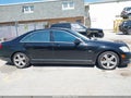 2012 Mercedes-Benz S-Class — photo 13 of 16 | VIN WDDNG9EB5CA471744