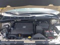 2011 Toyota Sienna — photo 10 of 16 | VIN 5TDYK3DC0BS092861