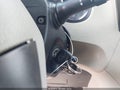 2011 Toyota Sienna — photo 11 of 16 | VIN 5TDYK3DC0BS092861