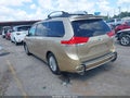 2011 Toyota Sienna — photo 3 of 16 | VIN 5TDYK3DC0BS092861