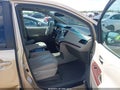 2011 Toyota Sienna — photo 5 of 16 | VIN 5TDYK3DC0BS092861