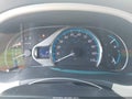 2011 Toyota Sienna — photo 7 of 16 | VIN 5TDYK3DC0BS092861
