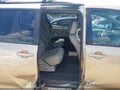 2011 Toyota Sienna — photo 8 of 16 | VIN 5TDYK3DC0BS092861