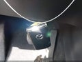2023 Mazda CX-5 — photo 11 of 16 | VIN JM3KFBDM6P0142046