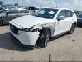 2023 Mazda CX-5 — photo 2 of 16 | VIN JM3KFBDM6P0142046