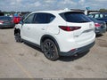 2023 Mazda CX-5 — photo 3 of 16 | VIN JM3KFBDM6P0142046