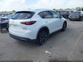 2023 Mazda CX-5 — photo 4 of 16 | VIN JM3KFBDM6P0142046