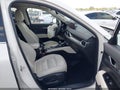 2023 Mazda CX-5 — photo 5 of 16 | VIN JM3KFBDM6P0142046