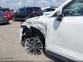 2023 Mazda CX-5 — photo 6 of 16 | VIN JM3KFBDM6P0142046