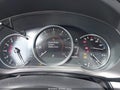 2023 Mazda CX-5 — photo 7 of 16 | VIN JM3KFBDM6P0142046