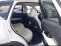 2023 Mazda CX-5 — photo 8 of 16 | VIN JM3KFBDM6P0142046