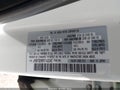 2023 Mazda CX-5 — photo 9 of 16 | VIN JM3KFBDM6P0142046