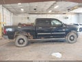 2010 Dodge Ram 2500 — photo 13 of 16 | VIN 3D7UT2CL4AG148777