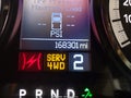 2010 Dodge Ram 2500 — photo 15 of 16 | VIN 3D7UT2CL4AG148777