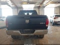 2010 Dodge Ram 2500 — photo 16 of 16 | VIN 3D7UT2CL4AG148777