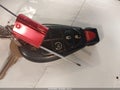 2010 Dodge Ram 2500 — photo 11 of 16 | VIN 3D7UT2CL4AG148777