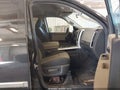 2010 Dodge Ram 2500 — photo 5 of 16 | VIN 3D7UT2CL4AG148777