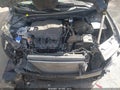 2026 Hyundai Tucson — photo 10 of 15 | VIN 5NMJFCDE6TH663930
