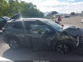 2026 Hyundai Tucson — photo 12 of 15 | VIN 5NMJFCDE6TH663930