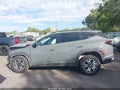 2026 Hyundai Tucson — photo 13 of 15 | VIN 5NMJFCDE6TH663930