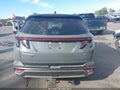2026 Hyundai Tucson — photo 15 of 15 | VIN 5NMJFCDE6TH663930