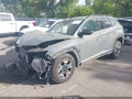 2026 Hyundai Tucson — photo 2 of 15 | VIN 5NMJFCDE6TH663930