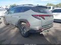 2026 Hyundai Tucson — photo 3 of 15 | VIN 5NMJFCDE6TH663930