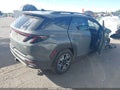2026 Hyundai Tucson — photo 4 of 15 | VIN 5NMJFCDE6TH663930