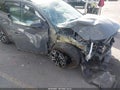 2026 Hyundai Tucson — photo 6 of 15 | VIN 5NMJFCDE6TH663930
