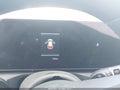 2026 Hyundai Tucson — photo 7 of 15 | VIN 5NMJFCDE6TH663930