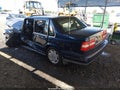 1995 Volvo 960 — photo 3 of 17 | VIN YV1KS9613S1051314