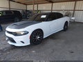 2019 Dodge Charger — photo 2 of 17 | VIN 2C3CDXCT1KH584198