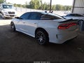 2019 Dodge Charger — photo 3 of 17 | VIN 2C3CDXCT1KH584198