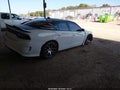 2019 Dodge Charger — photo 4 of 17 | VIN 2C3CDXCT1KH584198