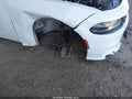 2019 Dodge Charger — photo 6 of 17 | VIN 2C3CDXCT1KH584198