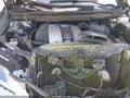2016 Lexus RX 350 — photo 10 of 16 | VIN 2T2BZMCA7GC027556