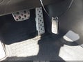 2016 Lexus RX 350 — photo 11 of 16 | VIN 2T2BZMCA7GC027556