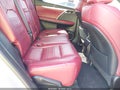 2016 Lexus RX 350 — photo 8 of 16 | VIN 2T2BZMCA7GC027556