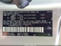 2016 Lexus RX 350 — photo 9 of 16 | VIN 2T2BZMCA7GC027556