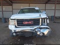 2009 GMC Sierra 1500 — photo 12 of 16 | VIN 3GTEC23J49G237161