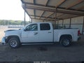 2009 GMC Sierra 1500 — photo 14 of 16 | VIN 3GTEC23J49G237161